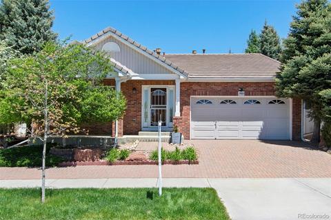 19003 E 51st Ave, Denver, CO 80249 photo 1