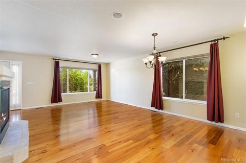 19003 E 51st Ave, Denver, CO 80249 photo 4