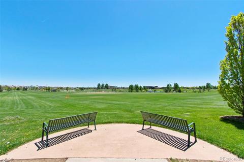 19003 E 51st Ave, Denver, CO 80249 photo 33