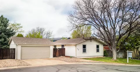 6338 W 92nd Pl, Westminster, CO 80031