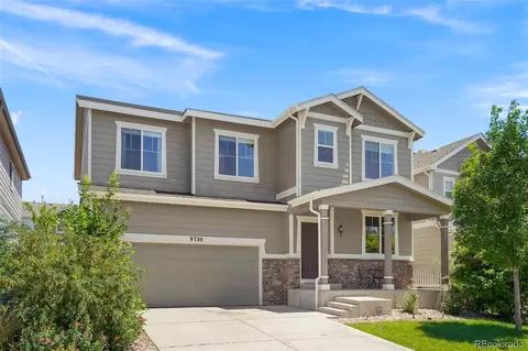 9730 Fleece Flower Way, Peyton, CO 80831