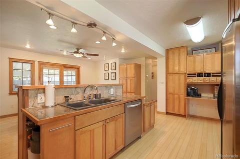 16816 E Kenyon Dr, Aurora, CO 80013 photo 12