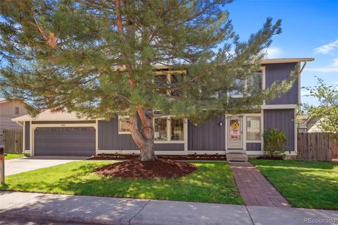 16816 E Kenyon Dr, Aurora, CO 80013 photo 2