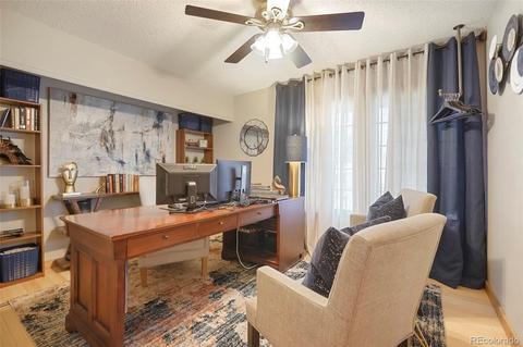 16816 E Kenyon Dr, Aurora, CO 80013 photo 19