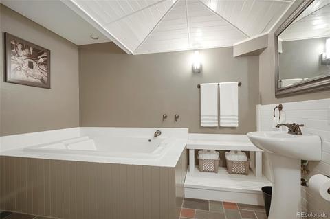 16816 E Kenyon Dr, Aurora, CO 80013 photo 28