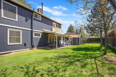 16816 E Kenyon Dr, Aurora, CO 80013 photo 30