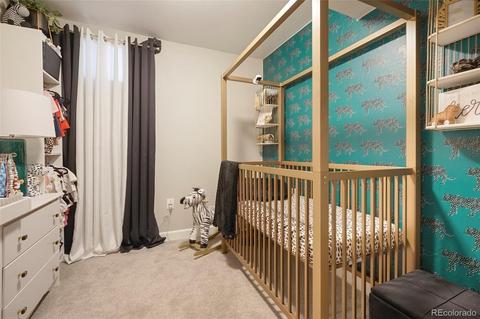 16816 E Kenyon Dr, Aurora, CO 80013 photo 27