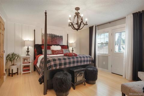 16816 E Kenyon Dr, Aurora, CO 80013 photo 15