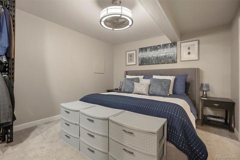 16816 E Kenyon Dr, Aurora, CO 80013 photo 25