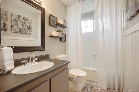 16816 E Kenyon Dr, Aurora, CO 80013 photo 22