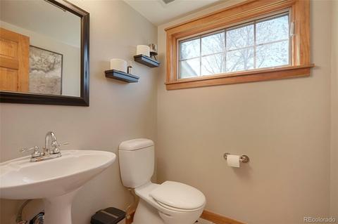 16816 E Kenyon Dr, Aurora, CO 80013 photo 14