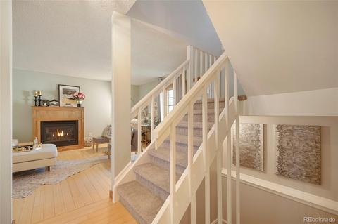 16816 E Kenyon Dr, Aurora, CO 80013 photo 3