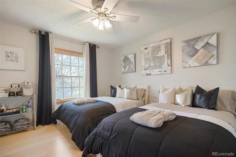 16816 E Kenyon Dr, Aurora, CO 80013 photo 20