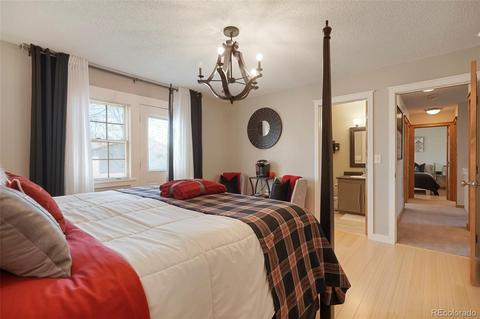 16816 E Kenyon Dr, Aurora, CO 80013 photo 16