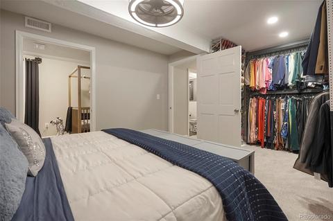 16816 E Kenyon Dr, Aurora, CO 80013 photo 26