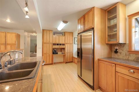 16816 E Kenyon Dr, Aurora, CO 80013 photo 13