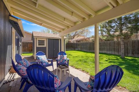 16816 E Kenyon Dr, Aurora, CO 80013 photo 29