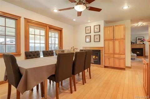 16816 E Kenyon Dr, Aurora, CO 80013 photo 9