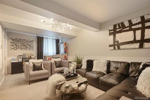 16816 E Kenyon Dr, Aurora, CO 80013 photo 24