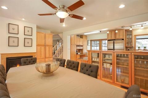 16816 E Kenyon Dr, Aurora, CO 80013 photo 10