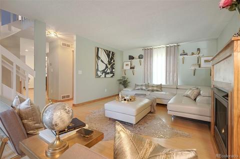 16816 E Kenyon Dr, Aurora, CO 80013 photo 7