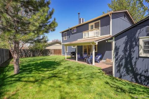 16816 E Kenyon Dr, Aurora, CO 80013 photo 31