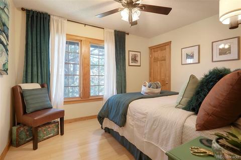 16816 E Kenyon Dr, Aurora, CO 80013 photo 18