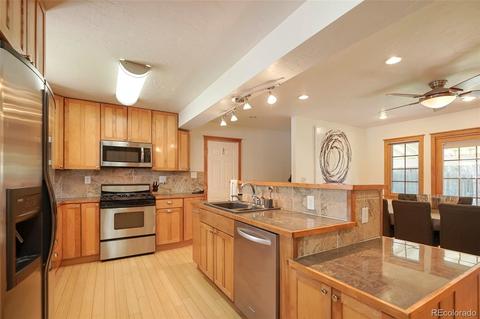 16816 E Kenyon Dr, Aurora, CO 80013 photo 11