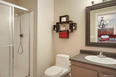 16816 E Kenyon Dr, Aurora, CO 80013 photo 17