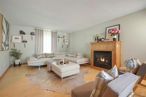 16816 E Kenyon Dr, Aurora, CO 80013 photo 6