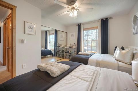 16816 E Kenyon Dr, Aurora, CO 80013 photo 21