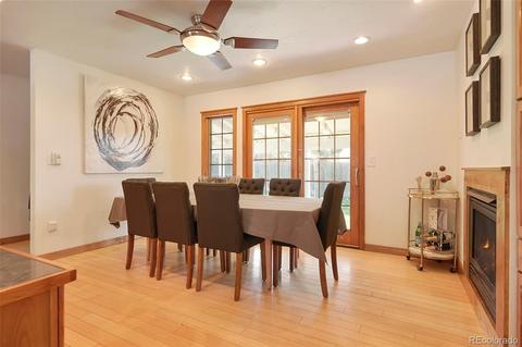 16816 E Kenyon Dr, Aurora, CO 80013 photo 8