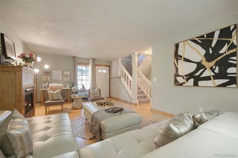 16816 E Kenyon Dr, Aurora, CO 80013 photo 5