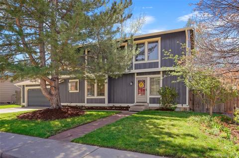 16816 E Kenyon Dr, Aurora, CO 80013 photo 1