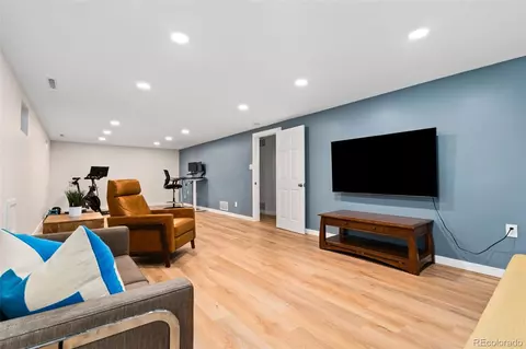 6777 Lee St, Arvada, CO 80004 photo 11