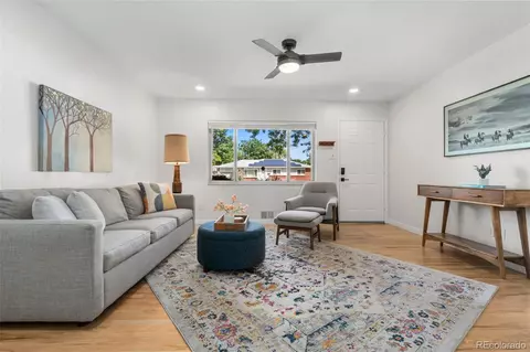 6777 Lee St, Arvada, CO 80004 photo 3