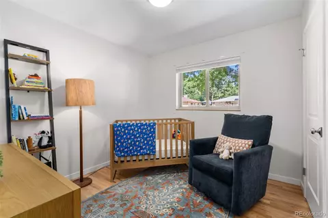 6777 Lee St, Arvada, CO 80004 photo 8