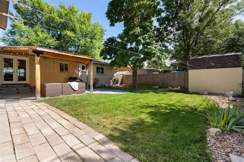 6777 Lee St, Arvada, CO 80004 photo 19