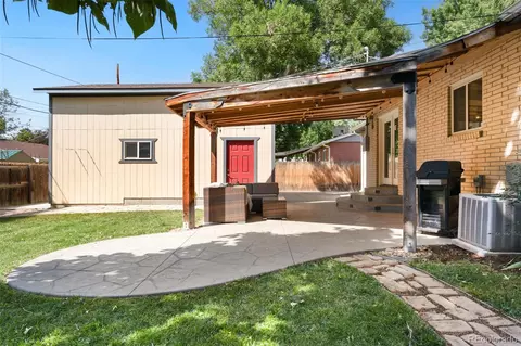 6777 Lee St, Arvada, CO 80004 photo 18