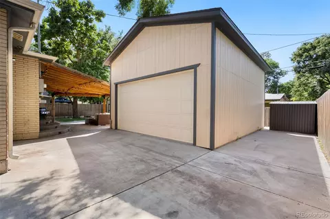 6777 Lee St, Arvada, CO 80004 photo 20