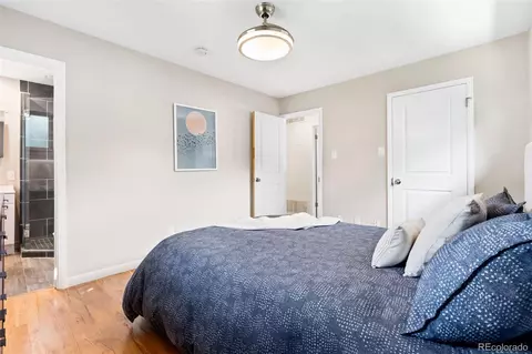 6777 Lee St, Arvada, CO 80004 photo 13