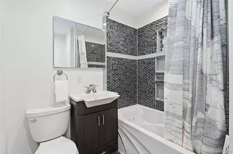 6777 Lee St, Arvada, CO 80004 photo 14