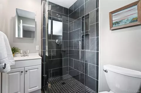 6777 Lee St, Arvada, CO 80004 photo 15