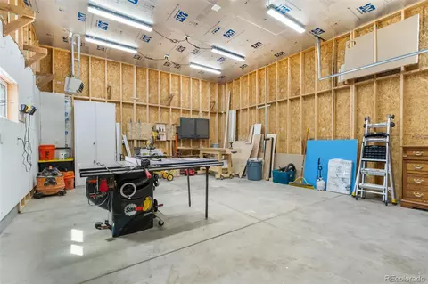 6777 Lee St, Arvada, CO 80004 photo 16