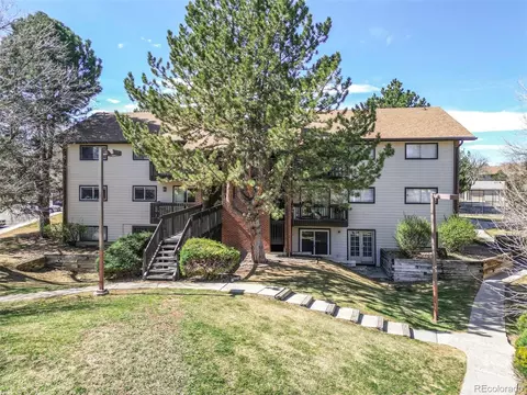 14704 E 2nd Ave #210E, Aurora, CO 80011
