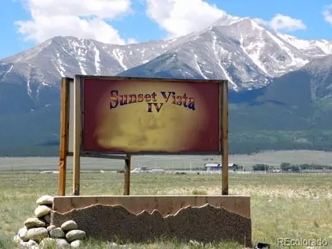 116 Nighthawk Rd, Buena Vista, CO 81211