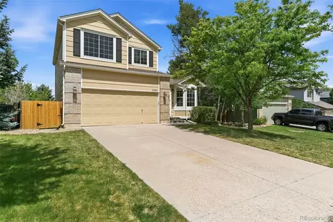 11035 Hill Gail Ct, Parker, CO 80138