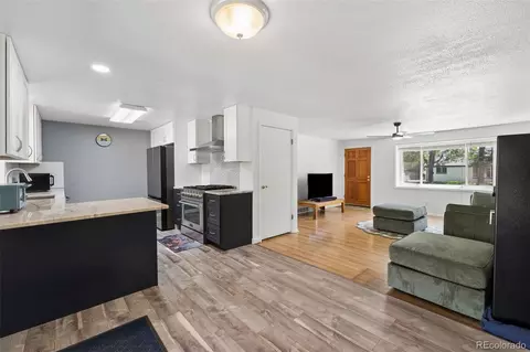 Other - 957 E 9th Ave, Broomfield, CO 80020 photo 9 of 19
