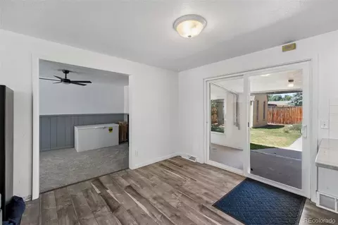 Other - 957 E 9th Ave, Broomfield, CO 80020 photo 8 of 19
