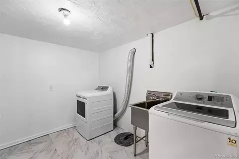 Other - 957 E 9th Ave, Broomfield, CO 80020 photo 11 of 19